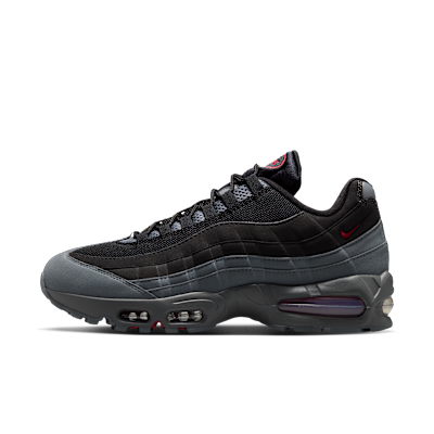 NIKE+AIR+MAX+95+BIG+BUBBLE.png